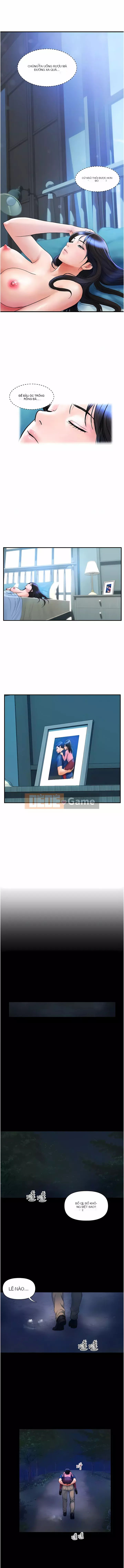 Cửa hàng bách hóa nữ Chương 1-7