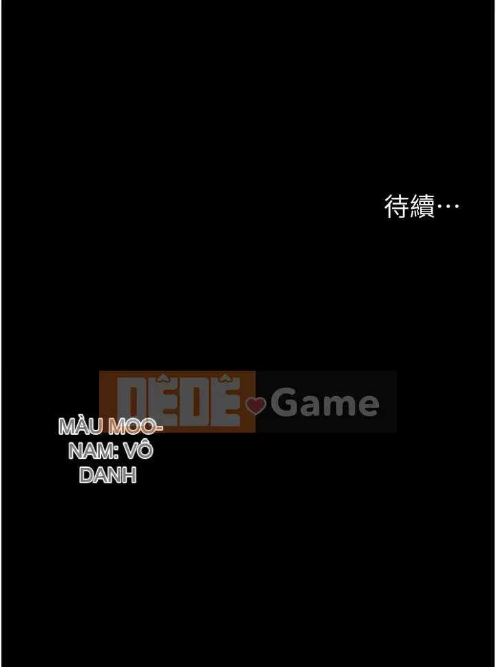 Cô nội trợ Chương 13-14