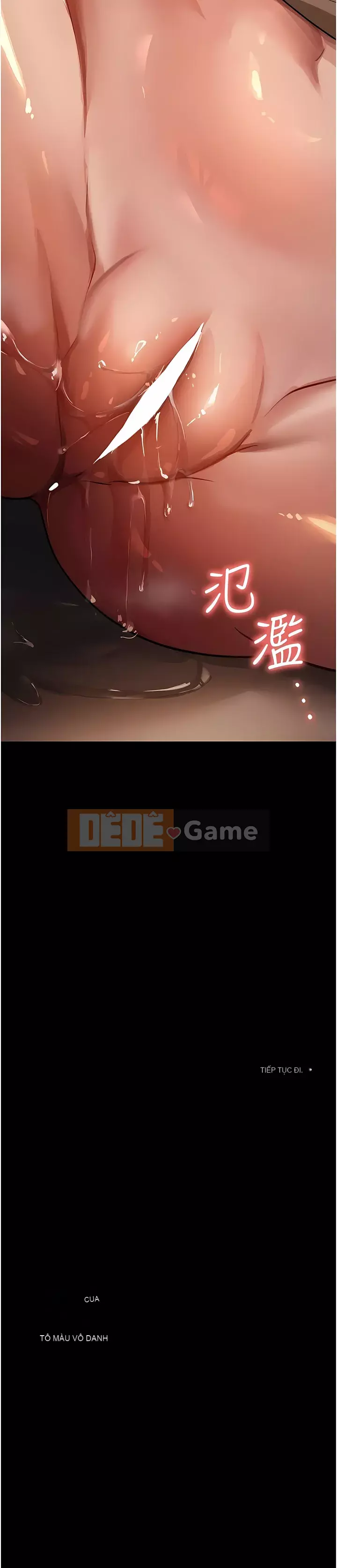 Cô nội trợ Chương 9-10