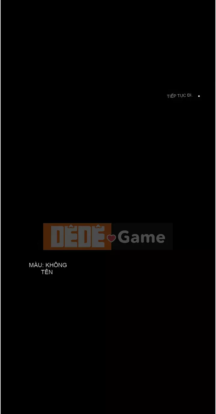 Cô nội trợ Chương 1-8