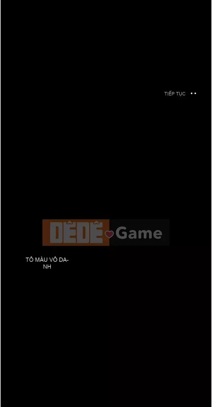 Cô nội trợ Chương 1-8