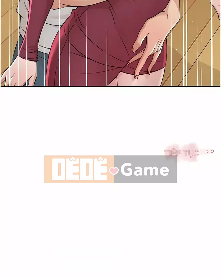 Cuộc sống riêng tư của bạn bè Chương 102-103