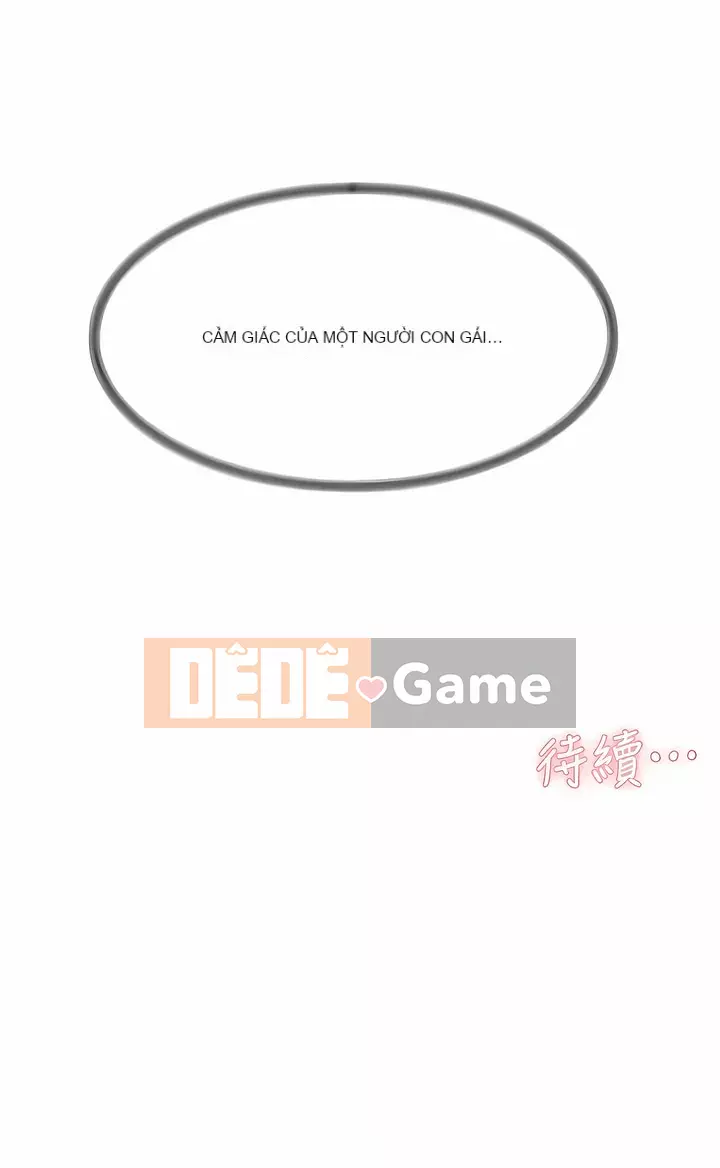 Cuộc sống riêng tư của bạn bè Chương 100-101