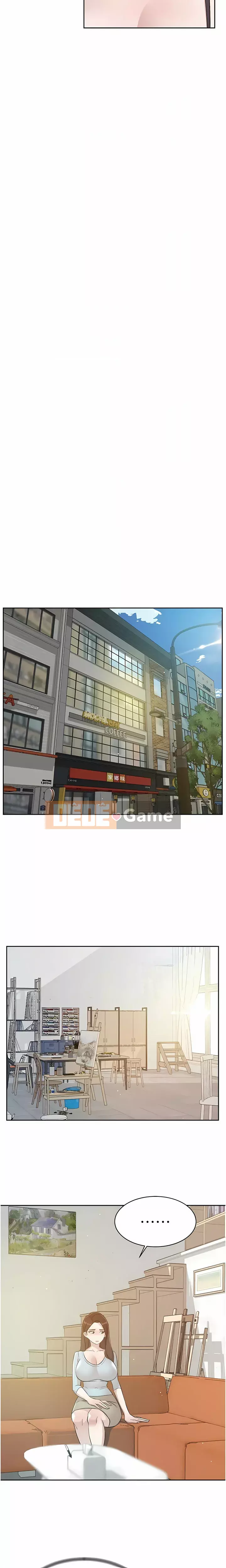 Cuộc sống riêng tư của bạn bè Chương 100-101