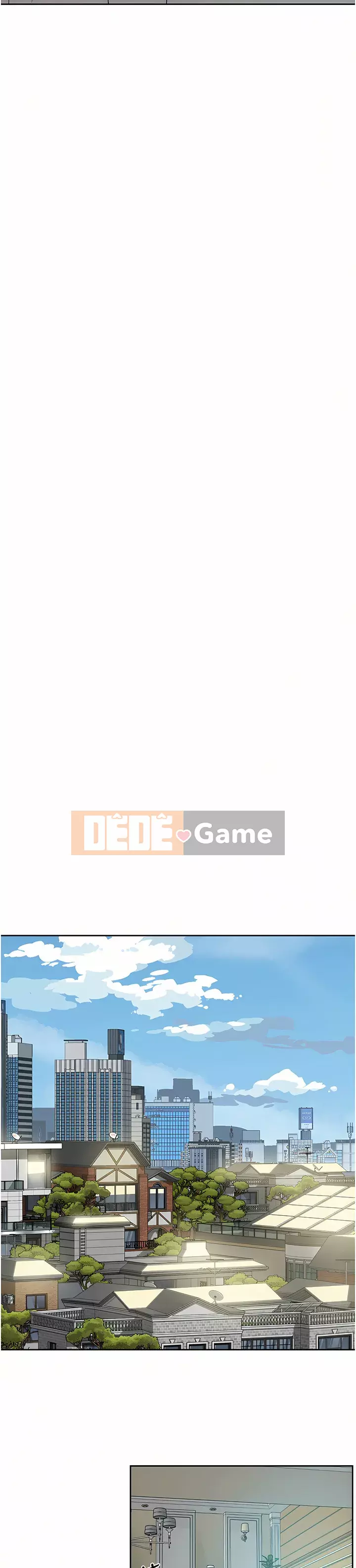 Cuộc sống riêng tư của bạn bè Chương 92-93