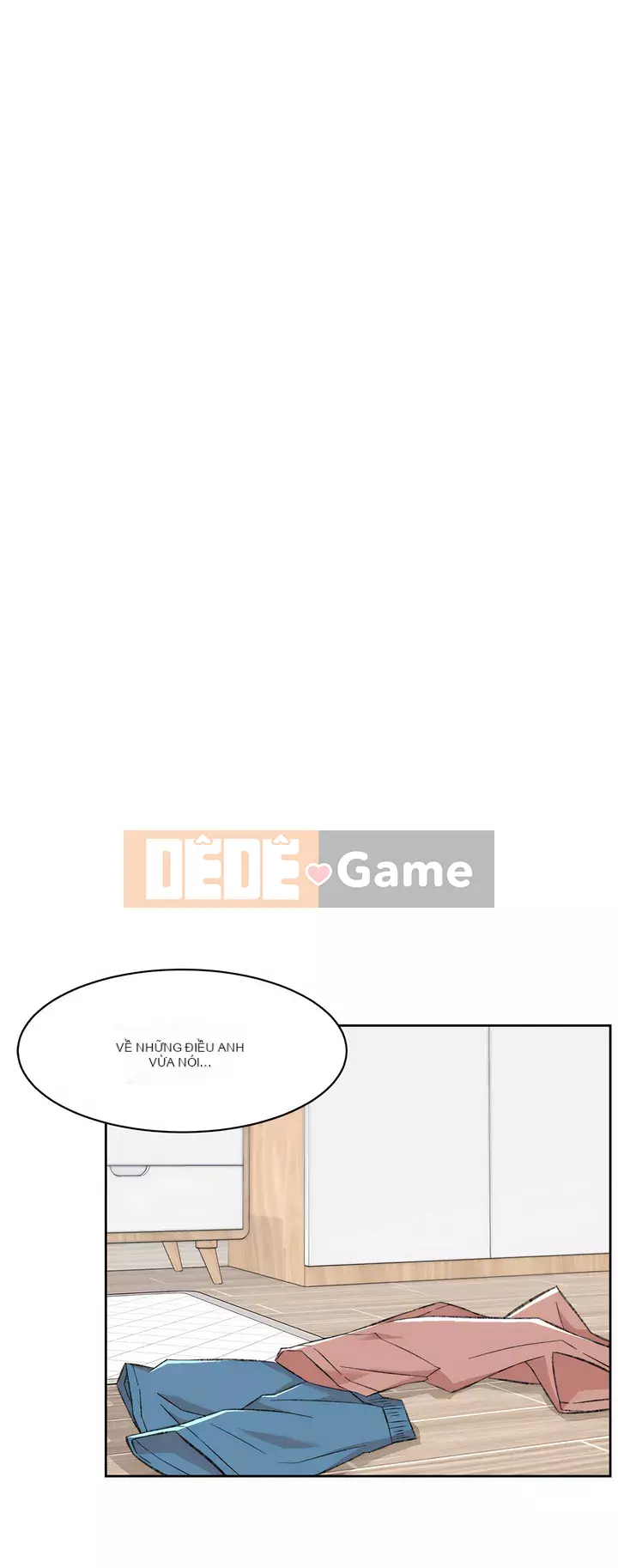 Cuộc sống riêng tư của bạn bè Chương 90-91