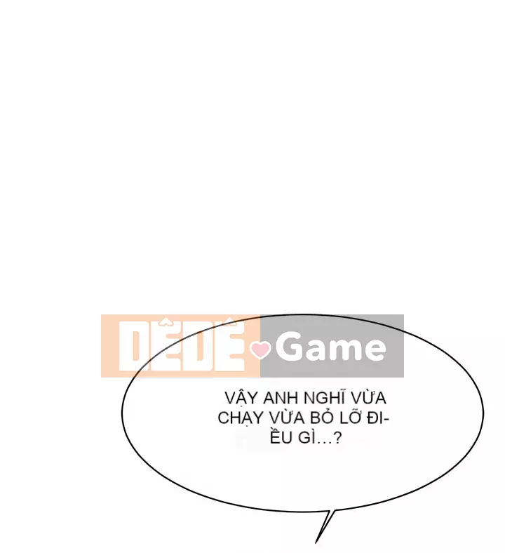 Cuộc sống riêng tư của bạn bè Chương 90-91