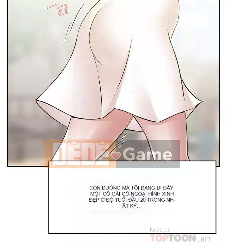 Cuộc sống riêng tư của bạn bè Chương 90-91