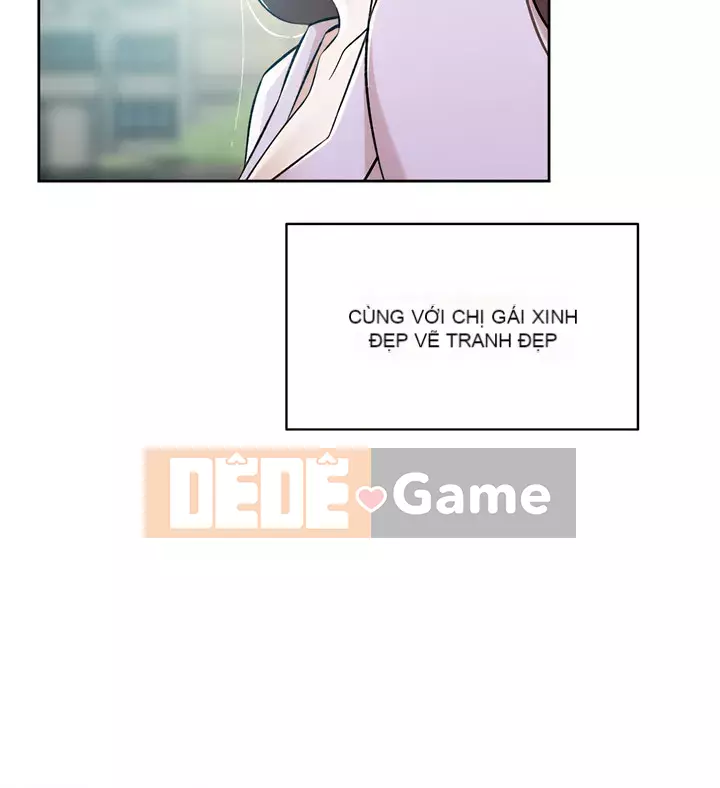 Cuộc sống riêng tư của bạn bè Chương 90-91