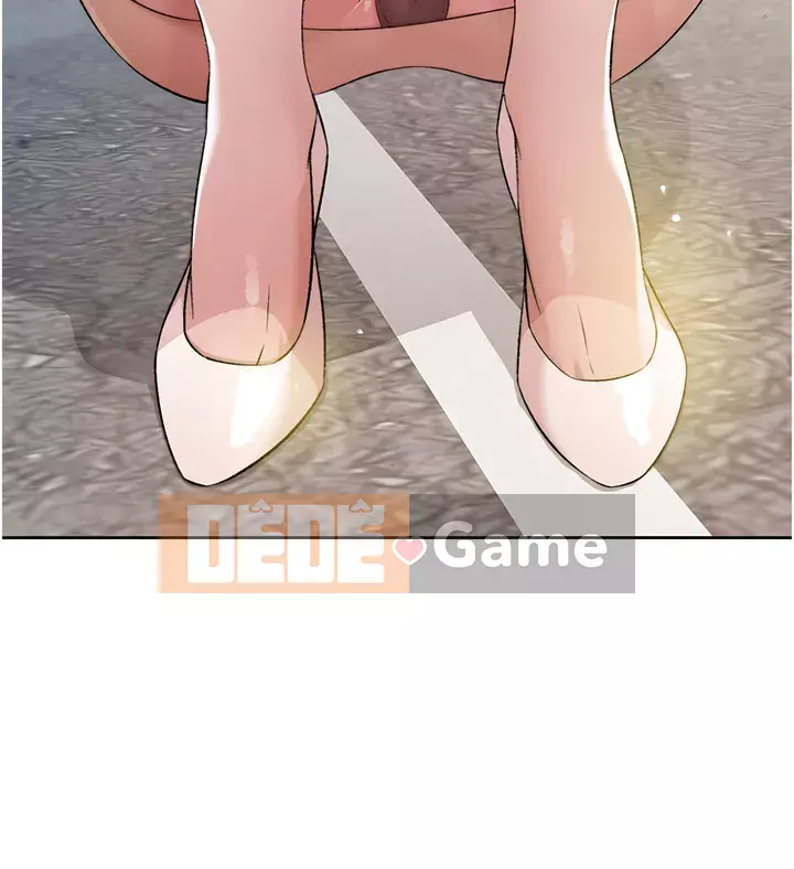 Cuộc sống riêng tư của bạn bè Chương 90-91