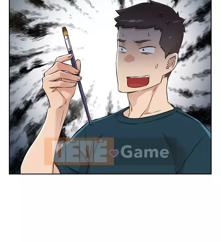 Cuộc sống riêng tư của bạn bè Chương 90-91