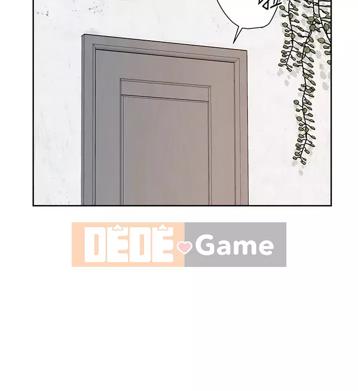 Cuộc sống riêng tư của bạn bè Chương 90-91