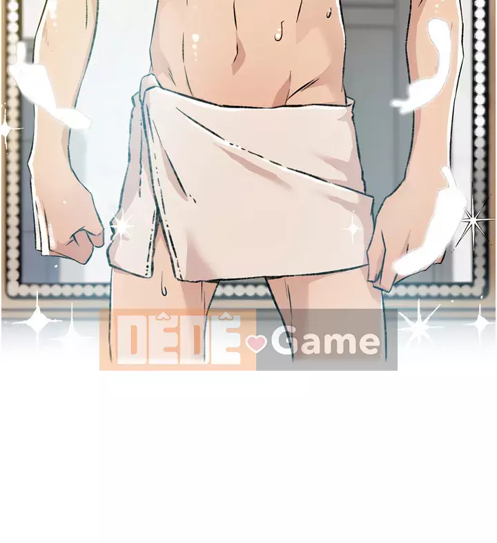 Cuộc sống riêng tư của bạn bè Chương 90-91