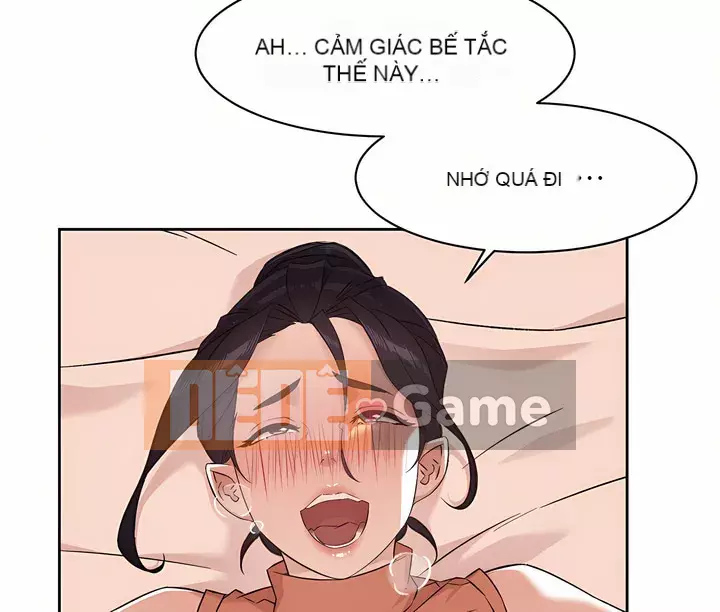 Cuộc sống riêng tư của bạn bè Chương 88-89
