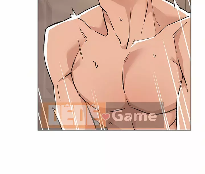 Cuộc sống riêng tư của bạn bè Chương 88-89