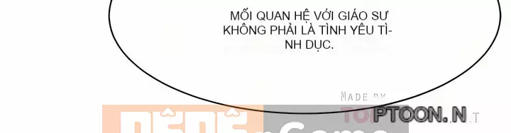 Cuộc sống riêng tư của bạn bè Chương 88-89