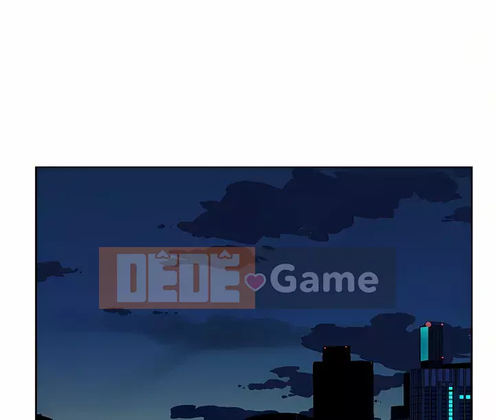 Cuộc sống riêng tư của bạn bè Chương 88-89