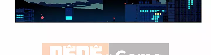 Cuộc sống riêng tư của bạn bè Chương 88-89