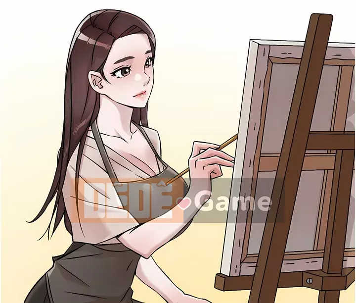 Cuộc sống riêng tư của bạn bè Chương 88-89