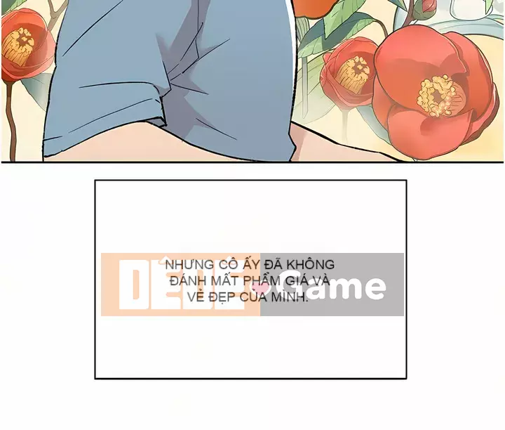 Cuộc sống riêng tư của bạn bè Chương 88-89