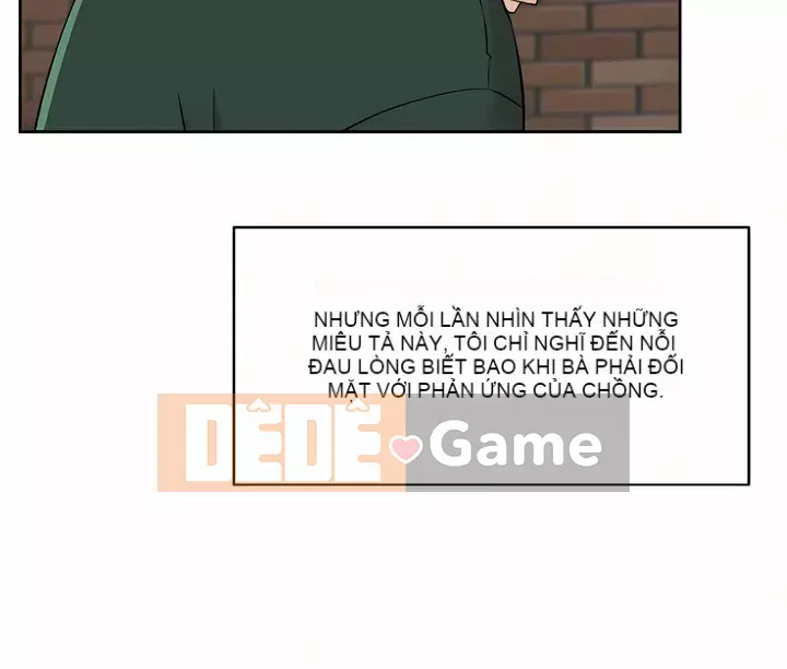 Cuộc sống riêng tư của bạn bè Chương 88-89