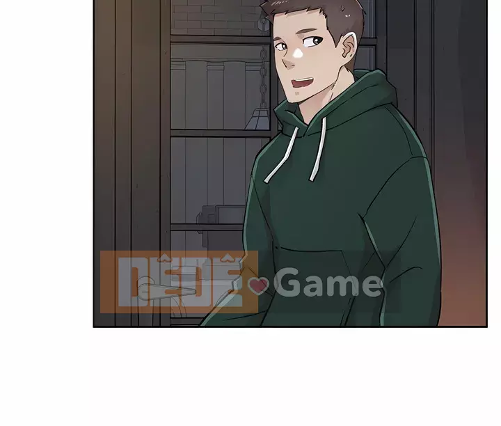 Cuộc sống riêng tư của bạn bè Chương 88-89