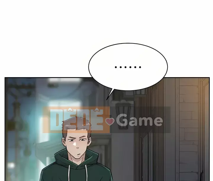 Cuộc sống riêng tư của bạn bè Chương 88-89