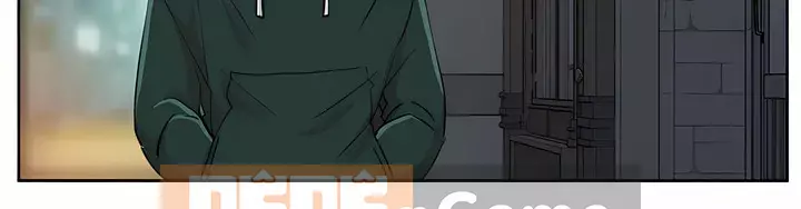 Cuộc sống riêng tư của bạn bè Chương 88-89