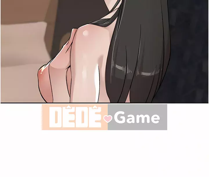 Cuộc sống riêng tư của bạn bè Chương 88-89