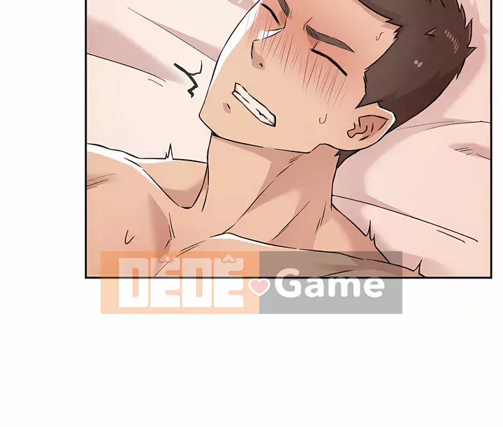 Cuộc sống riêng tư của bạn bè Chương 88-89