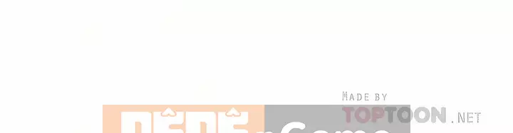 Cuộc sống riêng tư của bạn bè Chương 88-89