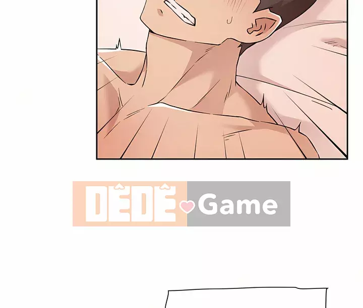 Cuộc sống riêng tư của bạn bè Chương 88-89