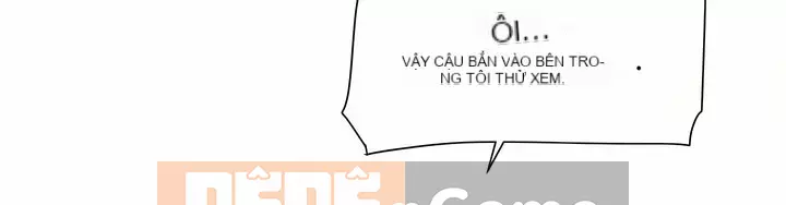 Cuộc sống riêng tư của bạn bè Chương 88-89