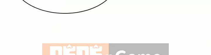 Cuộc sống riêng tư của bạn bè Chương 88-89