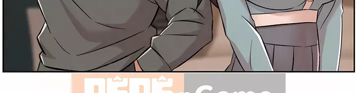 Cuộc sống riêng tư của bạn bè Chương 88-89