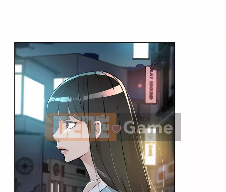 Cuộc sống riêng tư của bạn bè Chương 88-89