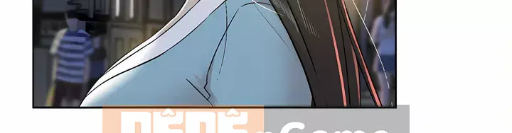 Cuộc sống riêng tư của bạn bè Chương 88-89