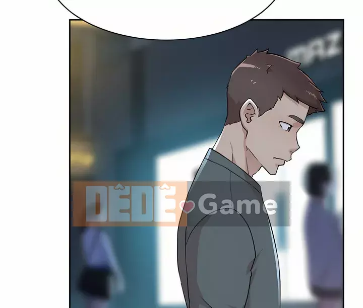 Cuộc sống riêng tư của bạn bè Chương 88-89