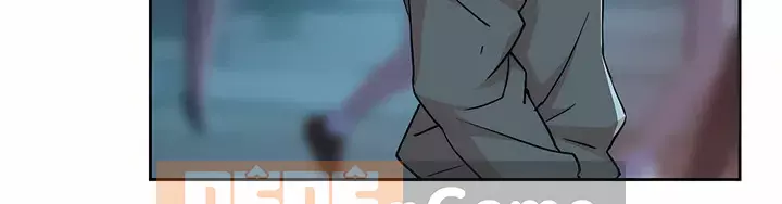 Cuộc sống riêng tư của bạn bè Chương 88-89