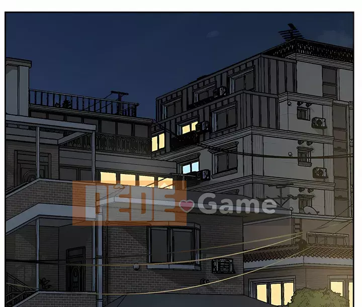 Cuộc sống riêng tư của bạn bè Chương 88-89