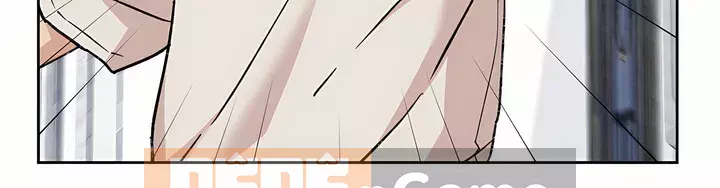 Cuộc sống riêng tư của bạn bè Chương 88-89