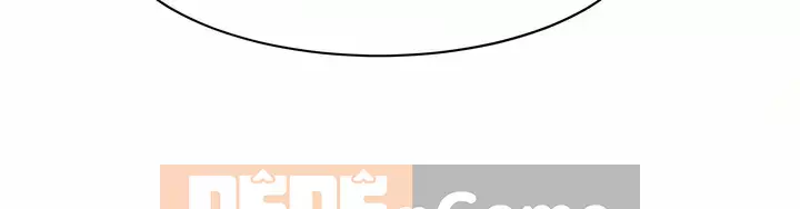 Cuộc sống riêng tư của bạn bè Chương 86-87