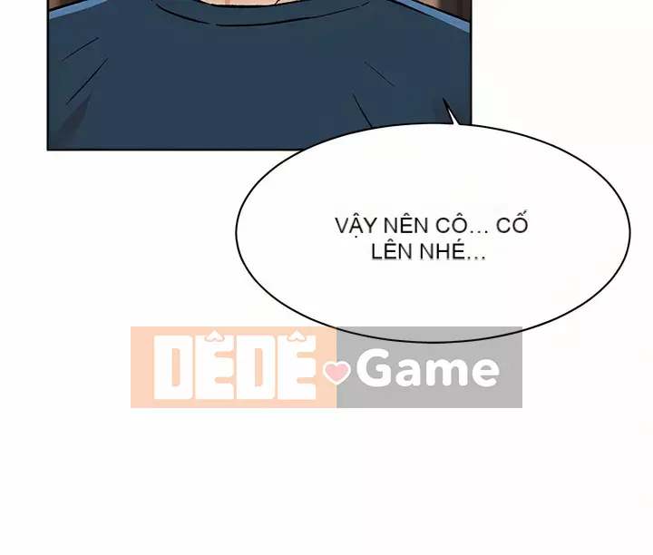 Cuộc sống riêng tư của bạn bè Chương 86-87