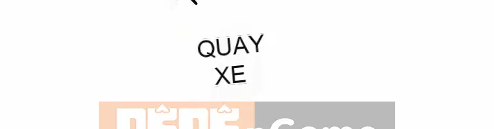 Cuộc sống riêng tư của bạn bè Chương 86-87