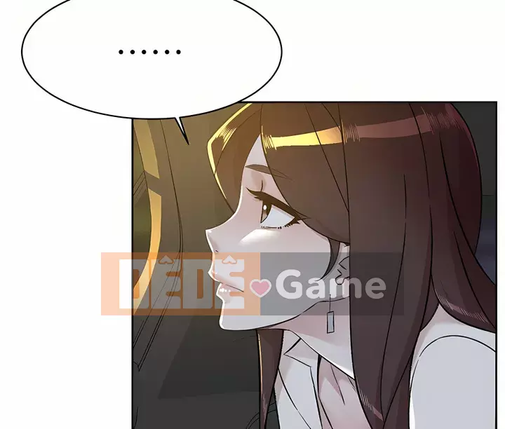 Cuộc sống riêng tư của bạn bè Chương 86-87