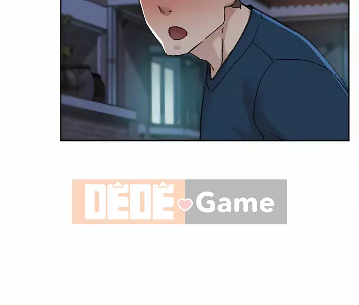 Cuộc sống riêng tư của bạn bè Chương 86-87