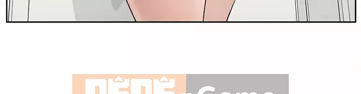 Cuộc sống riêng tư của bạn bè Chương 86-87