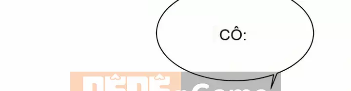 Cuộc sống riêng tư của bạn bè Chương 86-87