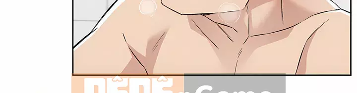 Cuộc sống riêng tư của bạn bè Chương 86-87