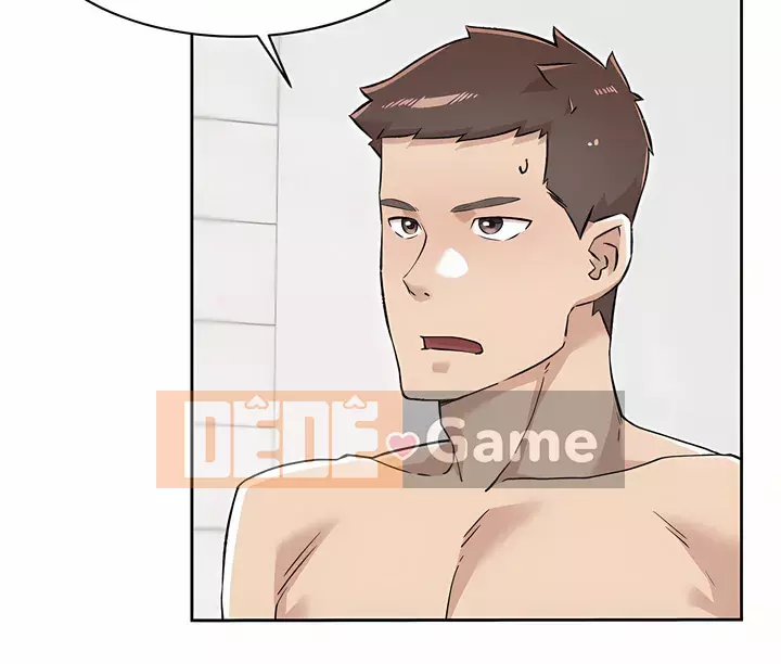 Cuộc sống riêng tư của bạn bè Chương 86-87